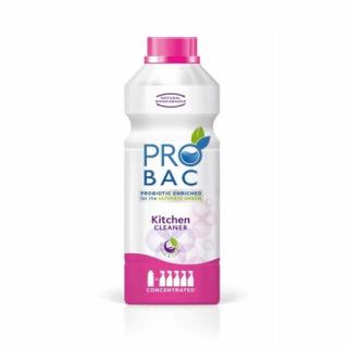 Kitchen Cleaner - 1L