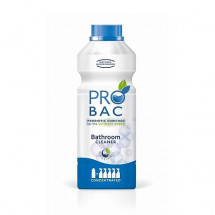 Bathroom Cleaner -1L