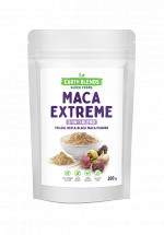 Maca Extreme 3 in 1 200g