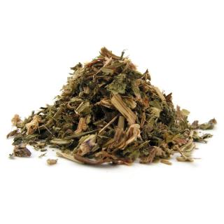 Mugwort - 75g