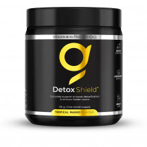 Detox Shield+  125g