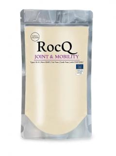 Joint & Mobility Fortigel Pouch - 400g