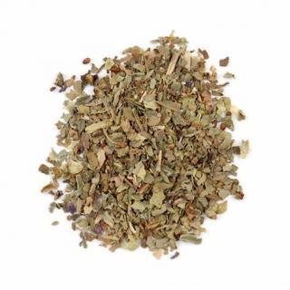 Basil Herb 100g