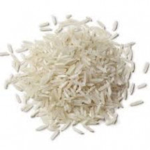 Indian Short Grain Rice  500g