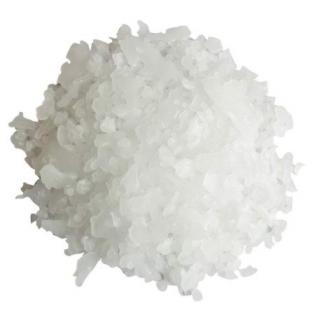 Seasalt coarse (non-iodised) - 1000g