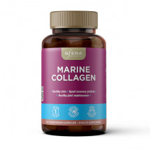 Marine Collagen   - 120