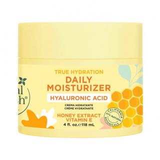 True Hydration Daily Moisturizer - 118ml