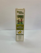 Organic Marula Oil 30ml