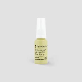 Vitamin D3 Oral Spray 20ml