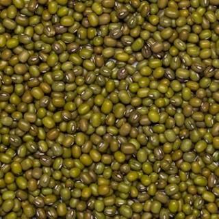 Mung Beans 500g