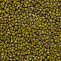 Mung Beans 500g