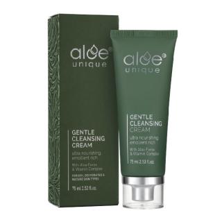 Gentle Cleansing Cream 75ml