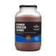 Power Protein Shake Chocolate 1kg