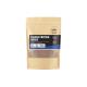 Power Protein Shake Chocolate 500g