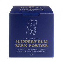 Slippery Elm Bark Powder 75g