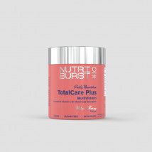 TotalCare Plus