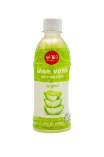 Aloe Original 350ml