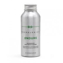 ENDURE 60s, Capsules