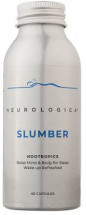 SLUMBER 60s, Capsules